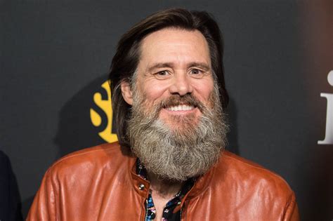 Jim carrey now - Oct 15, 2023 · John Shearer/WireImage. Jim Carrey passed along his entertainment industry chops to his first and only child, daughter Jane Erin Carrey, 36. Fittingly, the Ace Ventura: Pet Detective star met his ... 